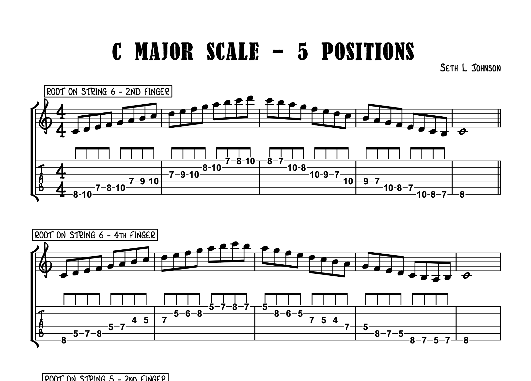 Screenshot 2024-10-16 at 10.49.25 AM.png