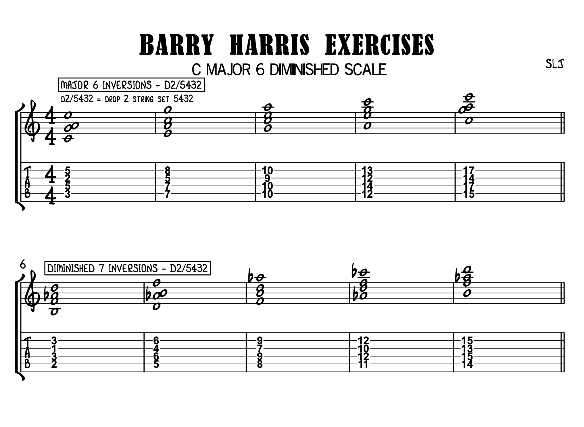 Screenshot 2025-03-28 at 11.55.02 AM.png