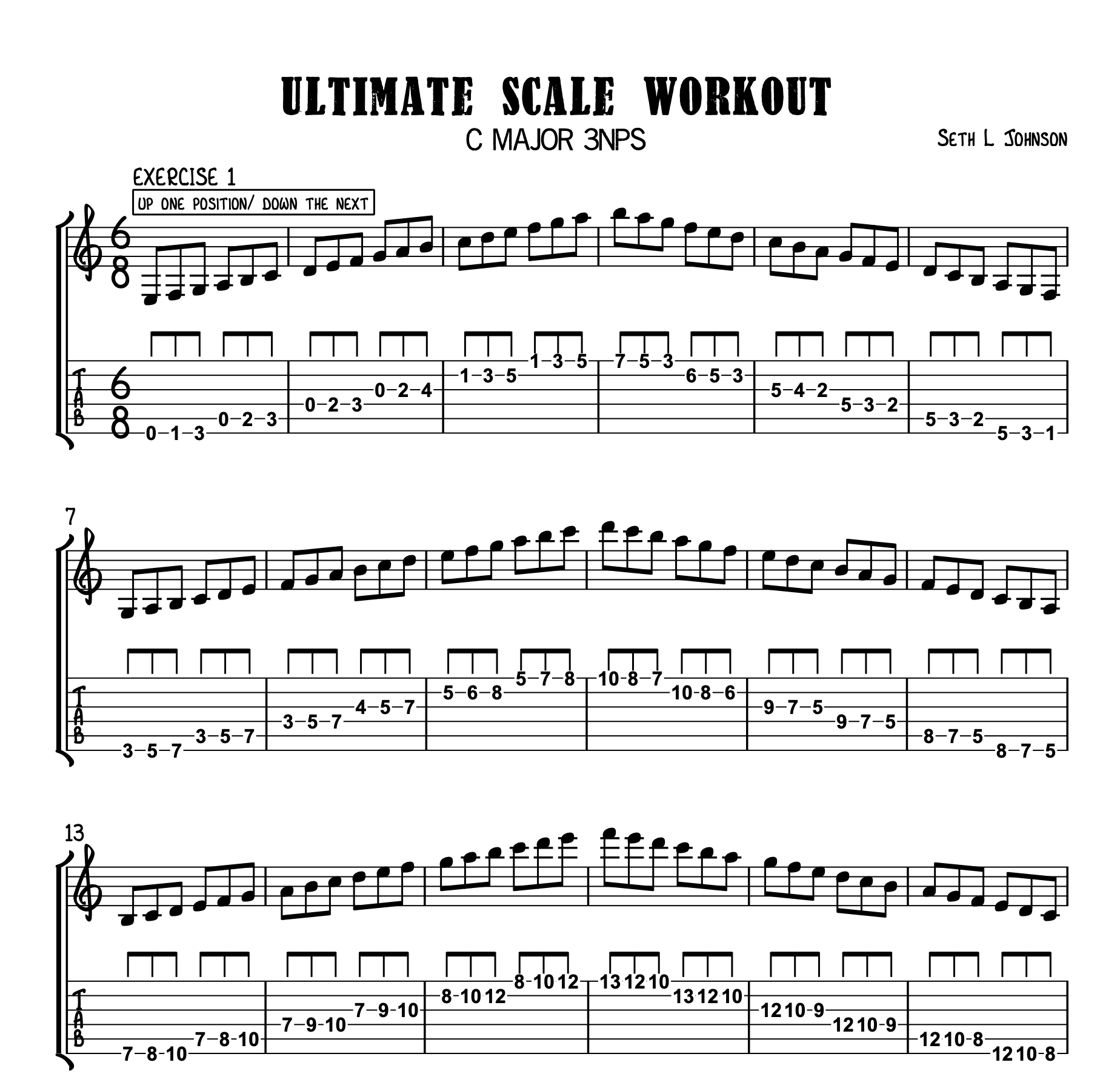 Screenshot 2025-07-17 at 11.43.28 AM.png