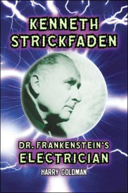 Strickfaden
