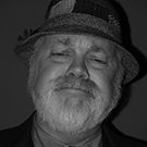  Gary Davis