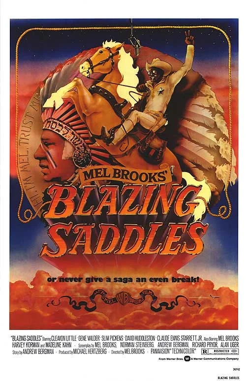 blazing-saddle-movie-poster1.jpg