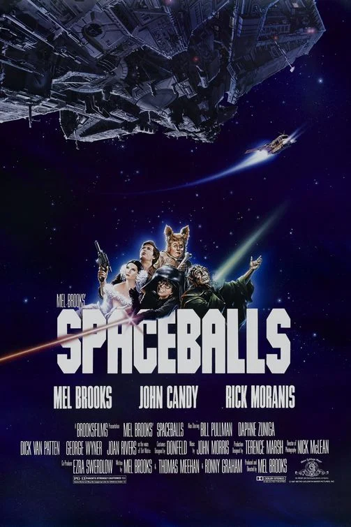 spaceballs-poster.jpg