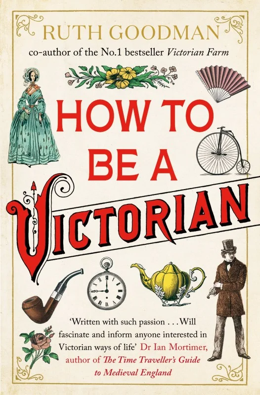 How-To-Be-A-Victorian.jpg