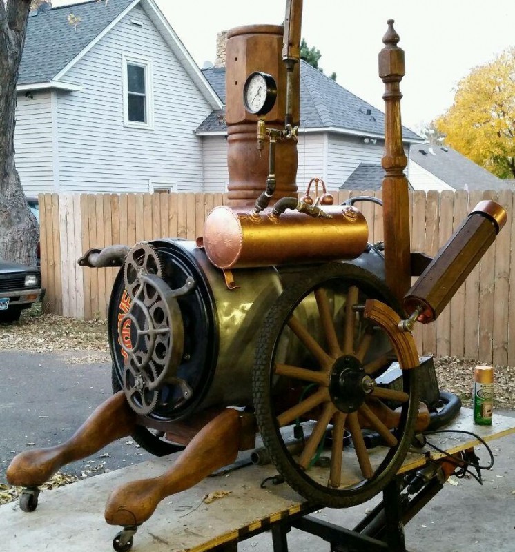 Cider-Vendor-Cart.Step-2.jpg