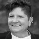 Jill Zasadny