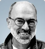  james howe