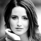 Headshot_KatharineStrom_135x135.jpg
