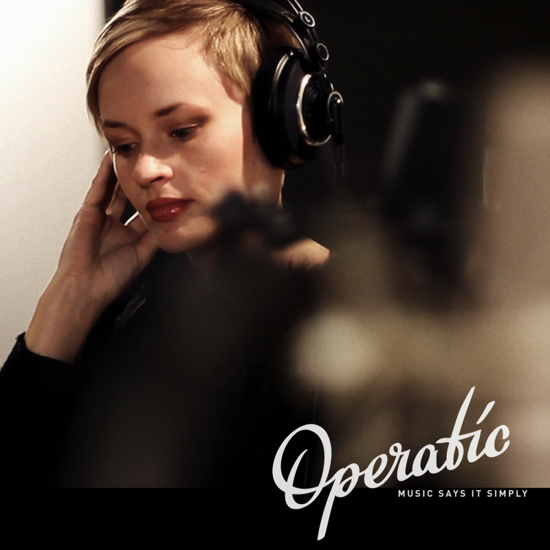 Operatic_AlisonScherzer.png