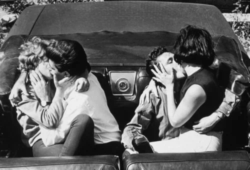 Laura-Grease-3.jpg