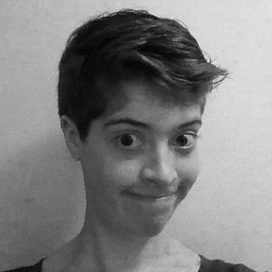 Therese Pechacek headshot bw.jpg