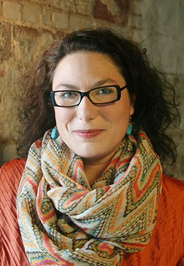 Dig deeper posts Compiled by education director, CAssandra Proball