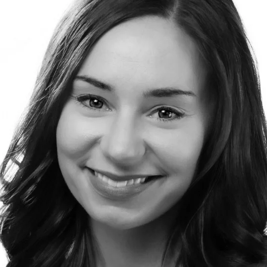 Christy Nix headshot bw.jpg
