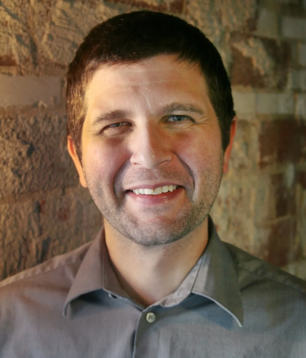 Matt McNabb NEW LG.jpg