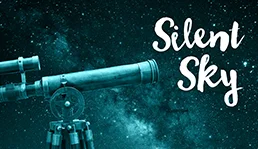ThumbnailSILENTsky.jpg