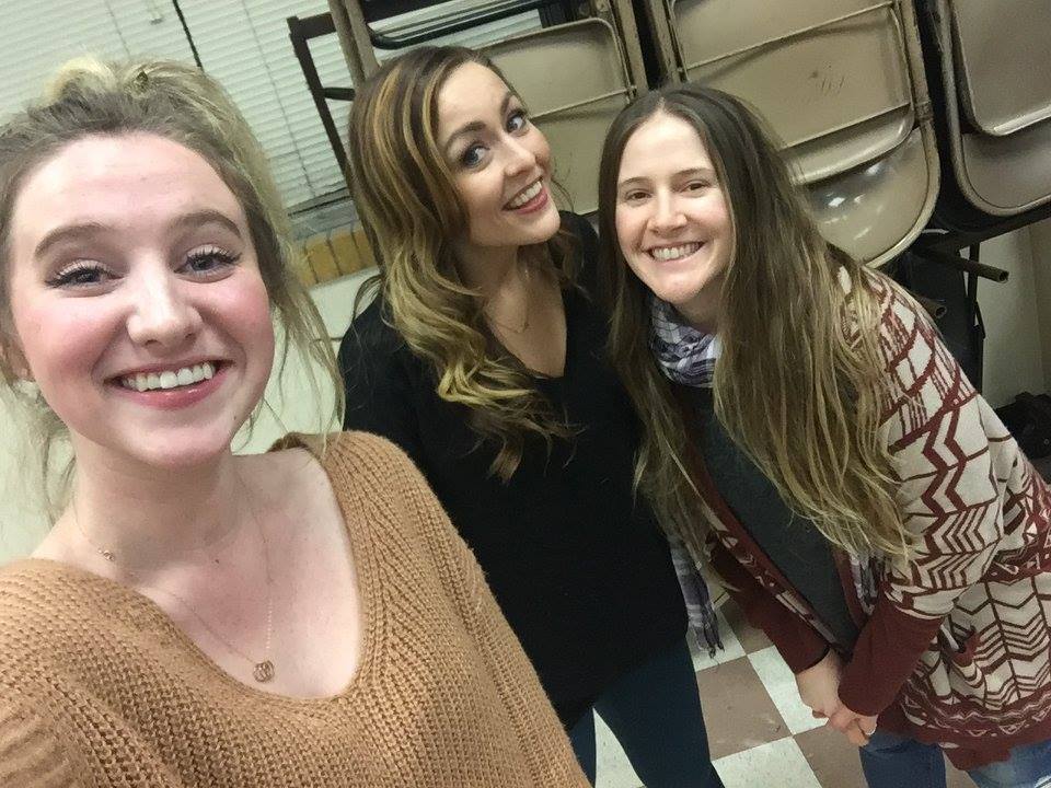 Lady Friendship3.jpg