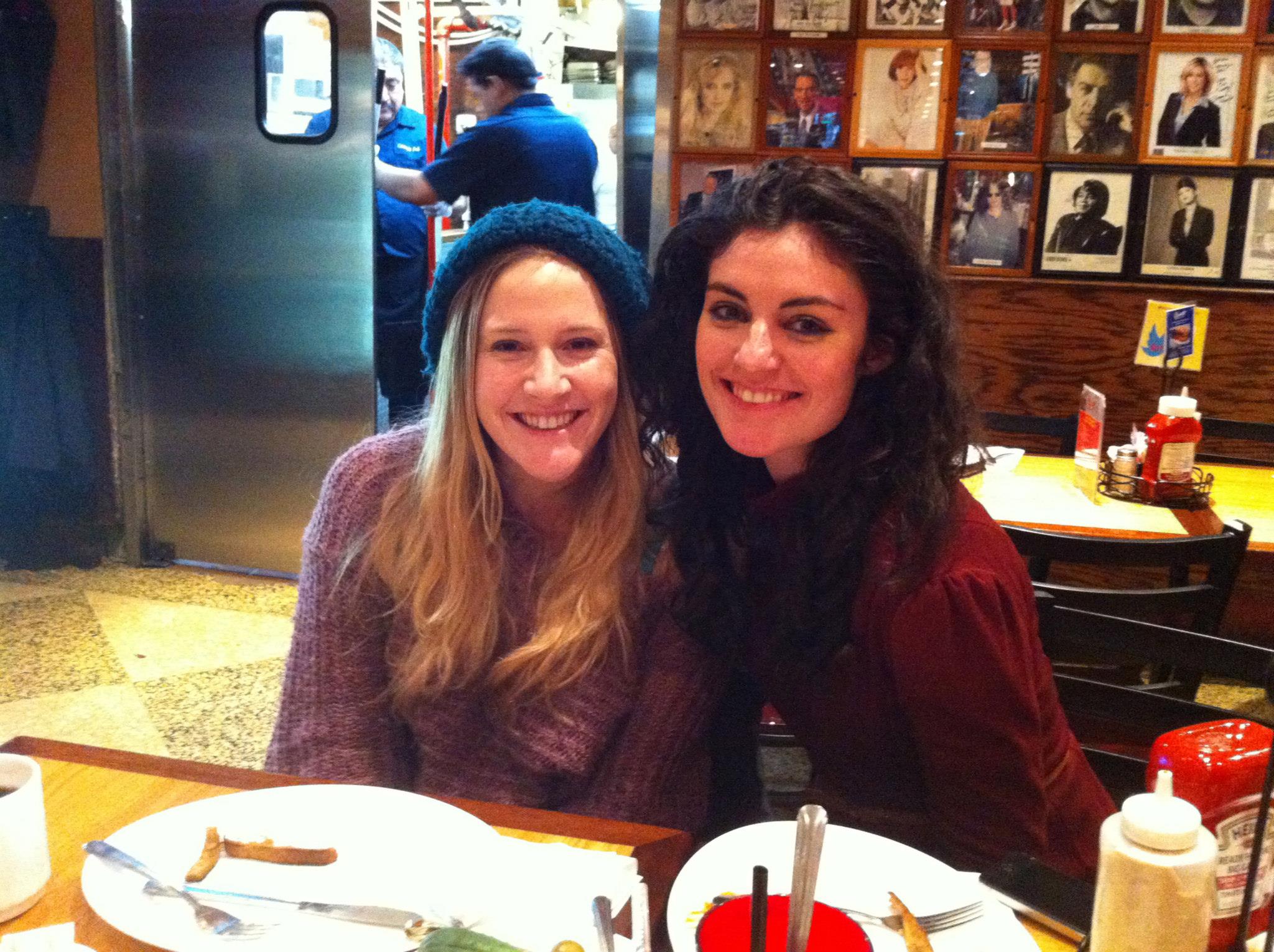 Lady Friendship4.jpg