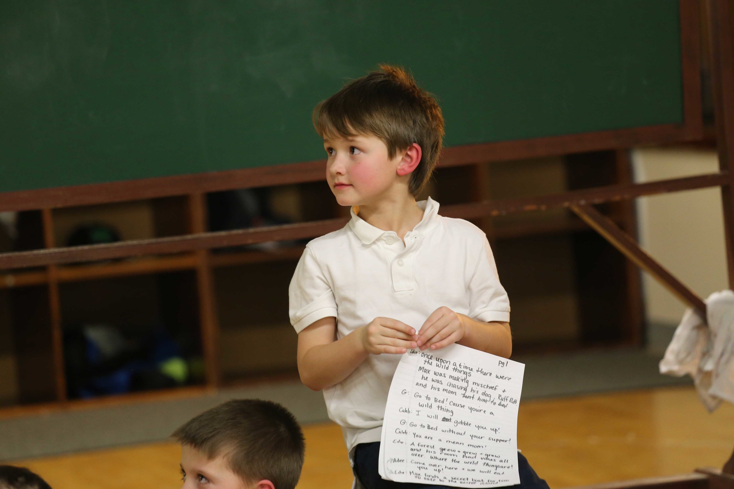 IMG_8016-Web.jpg