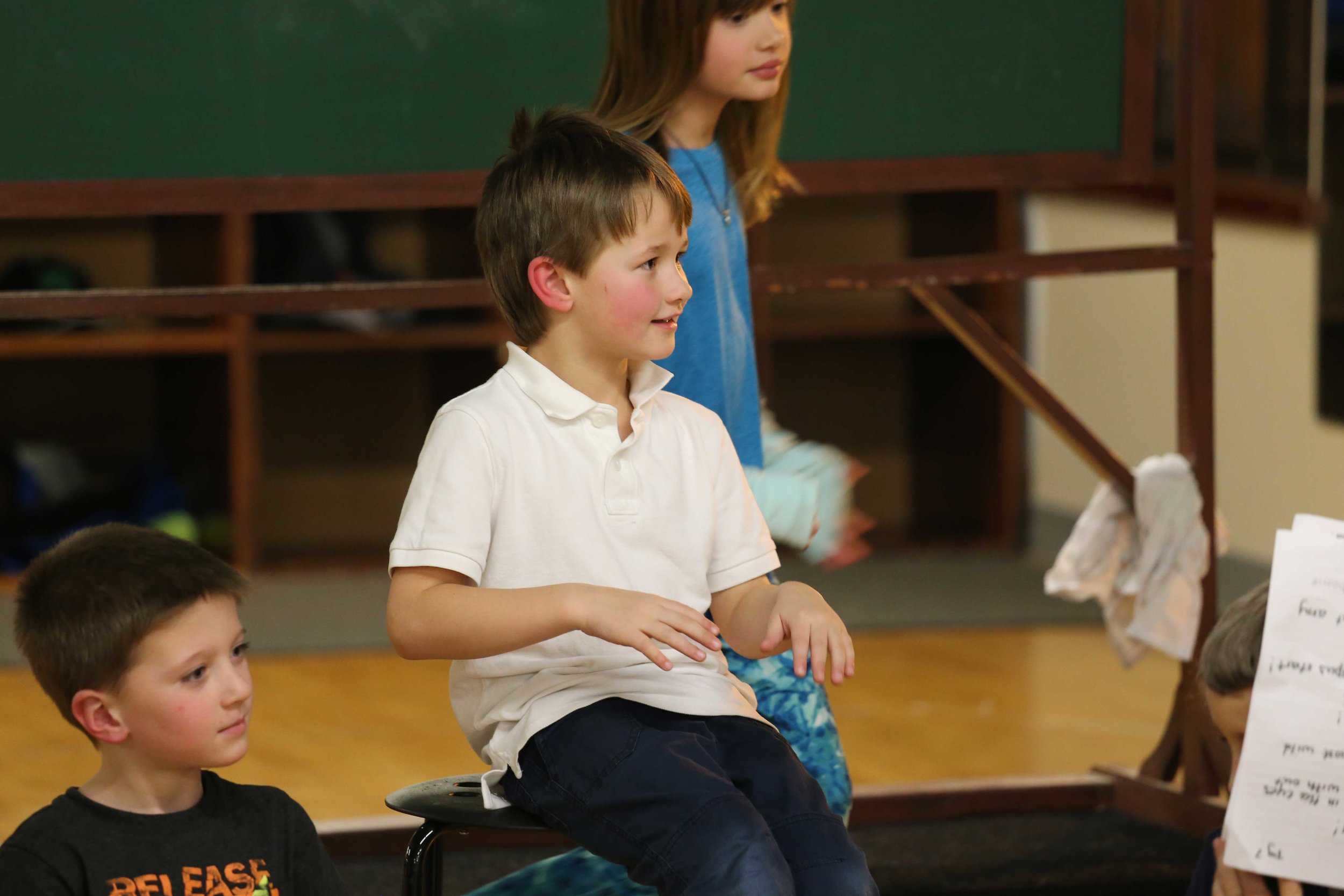 IMG_8023-Web.jpg