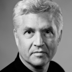 Warren Sampson as Victor Fleming