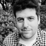 David Vandergriff as David O. Selznick
