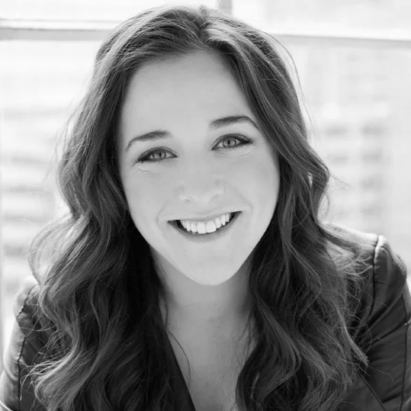 Kate Beahen LOUISE Seger
