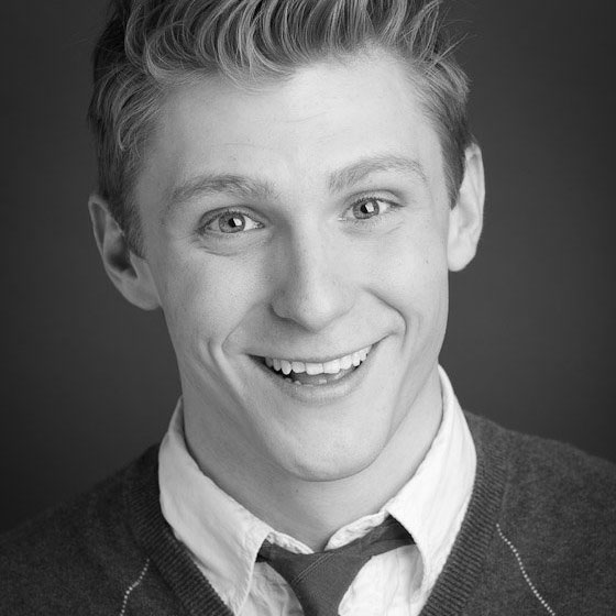 Neal Skoy Pedrolino