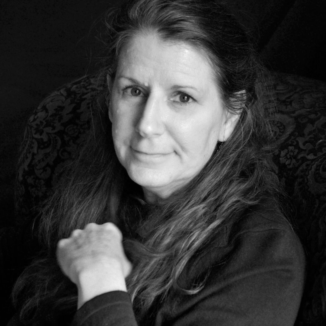 Martha Wigmore Lady Boyle