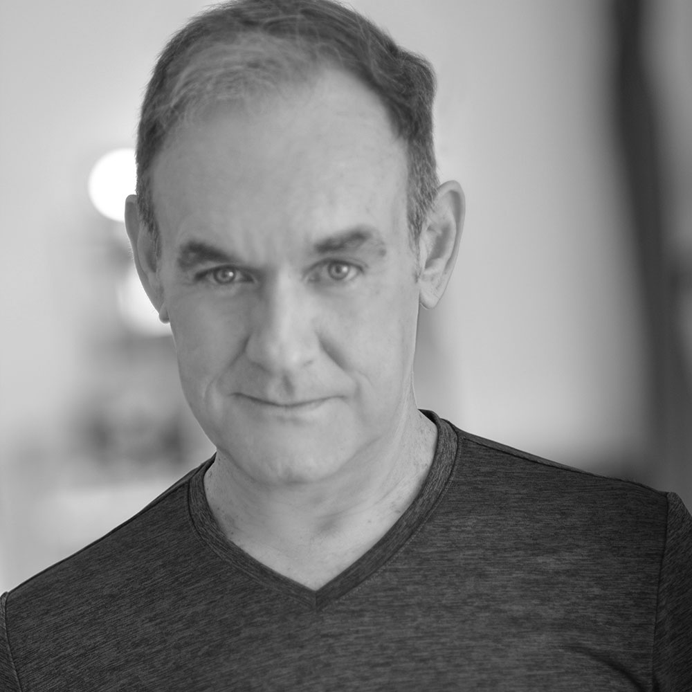Jeffery Goodson Arthur Przybyszewski