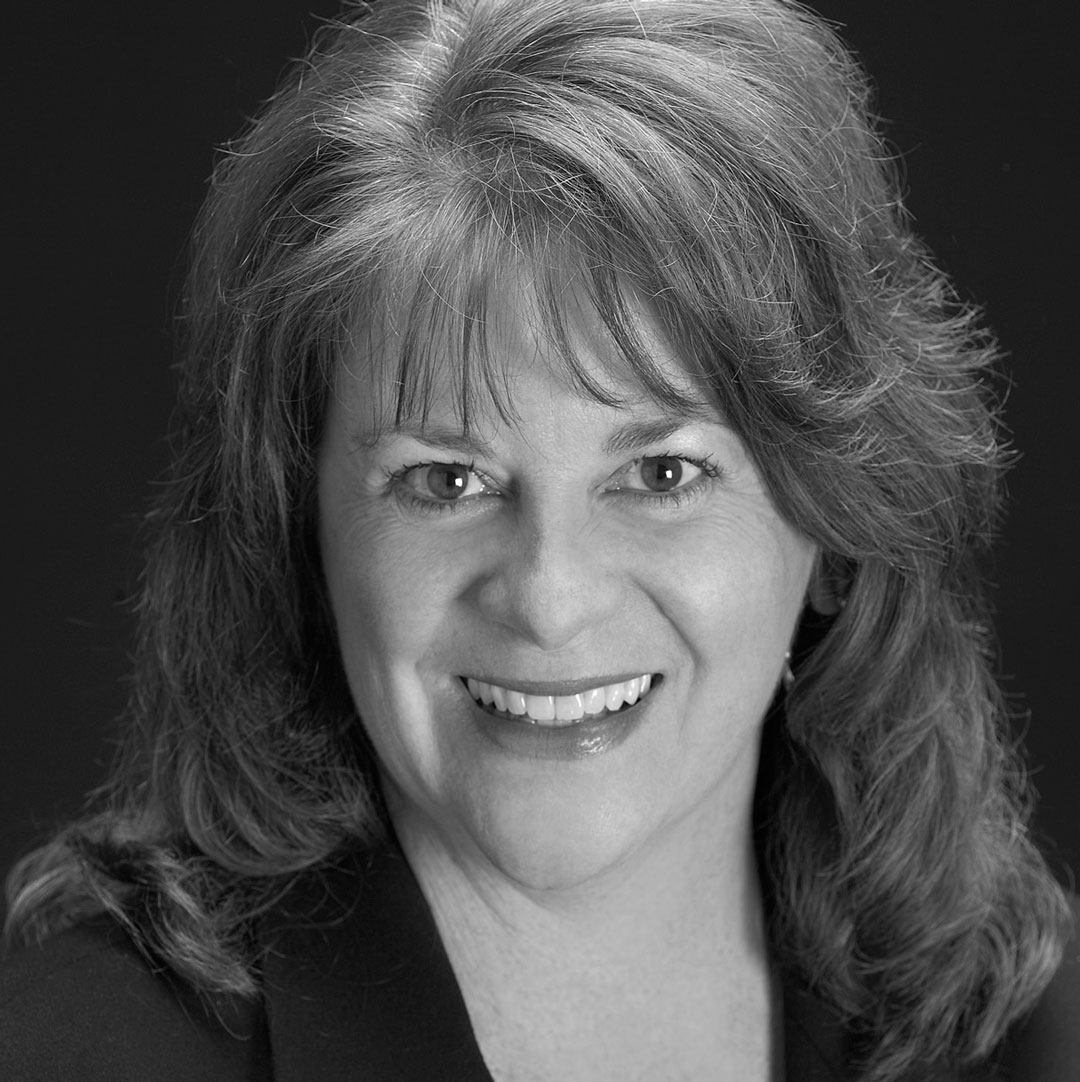 Deborah Schee Mrs. Kirby