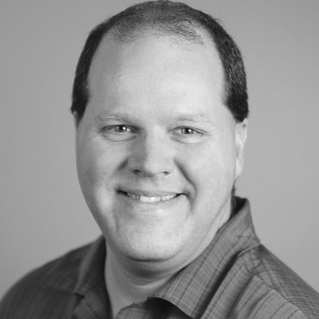 Rick Wyman Henderson