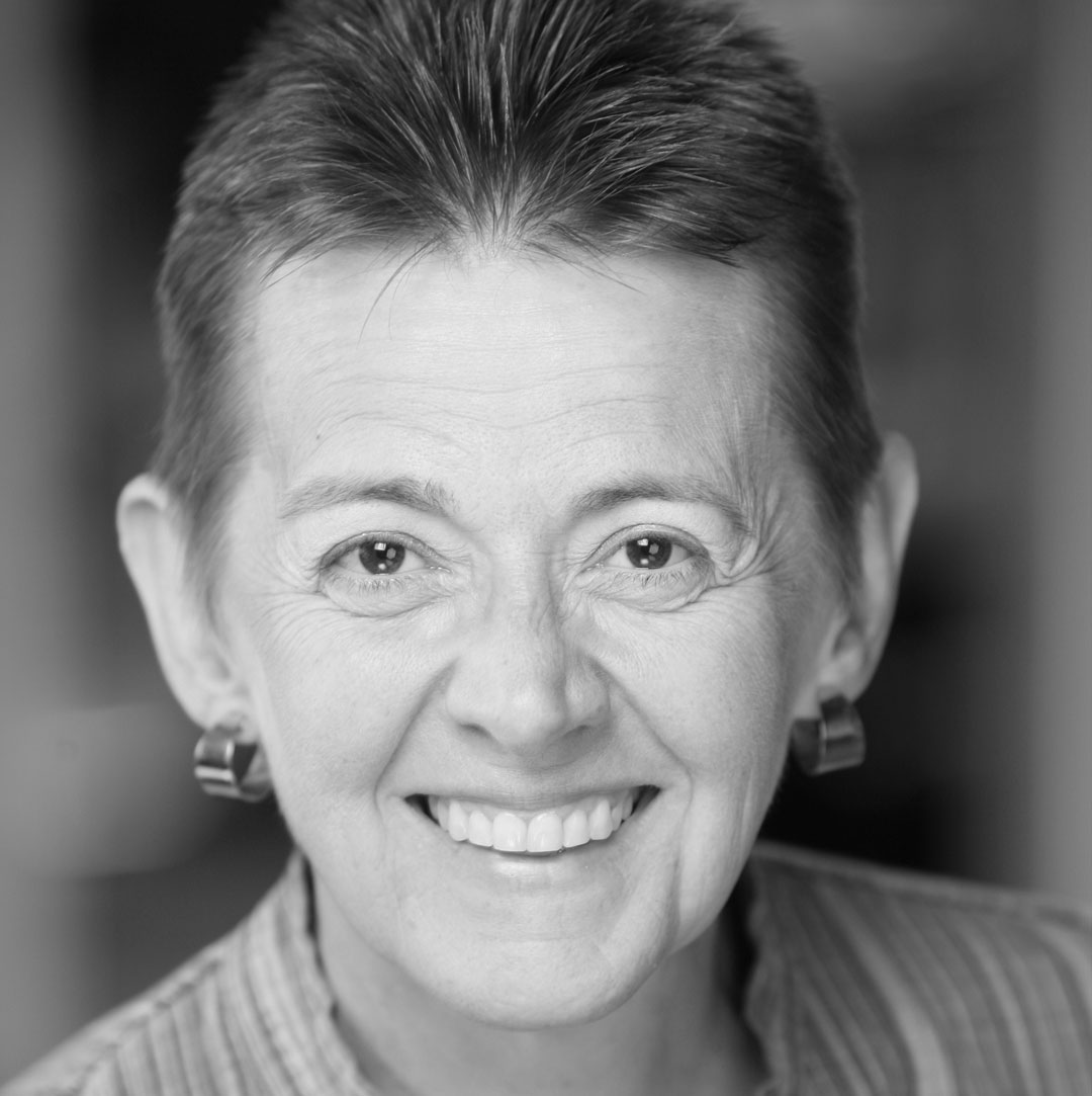 Mary Cutler Shirley Abramowitz