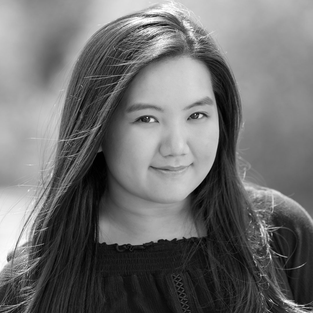 Dara Xiong Anna Ling