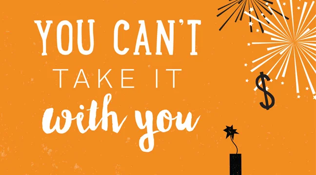1718-06-YouCantTakeItWithYou-WebThumb.jpg