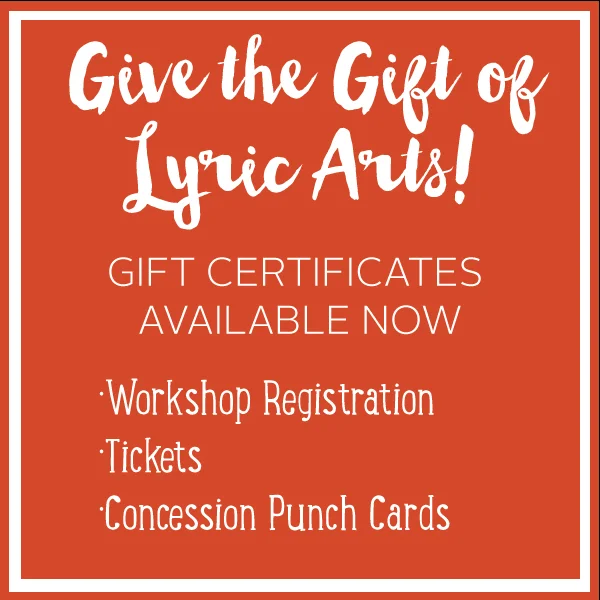 1718-00-Holiday-GiftCertificates-Square.jpg