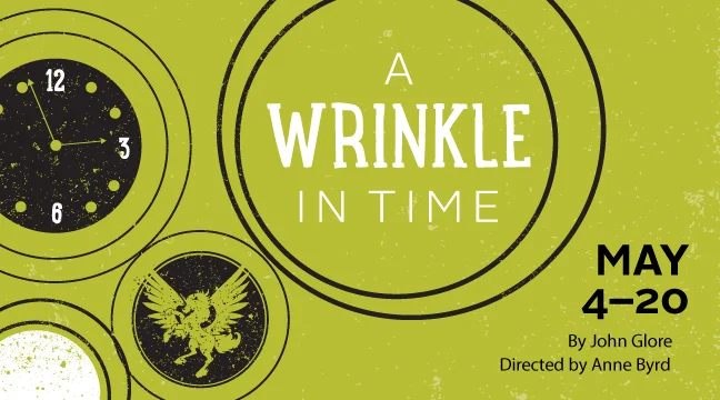 1718-08-WrinkleInTime-WebPost.jpg