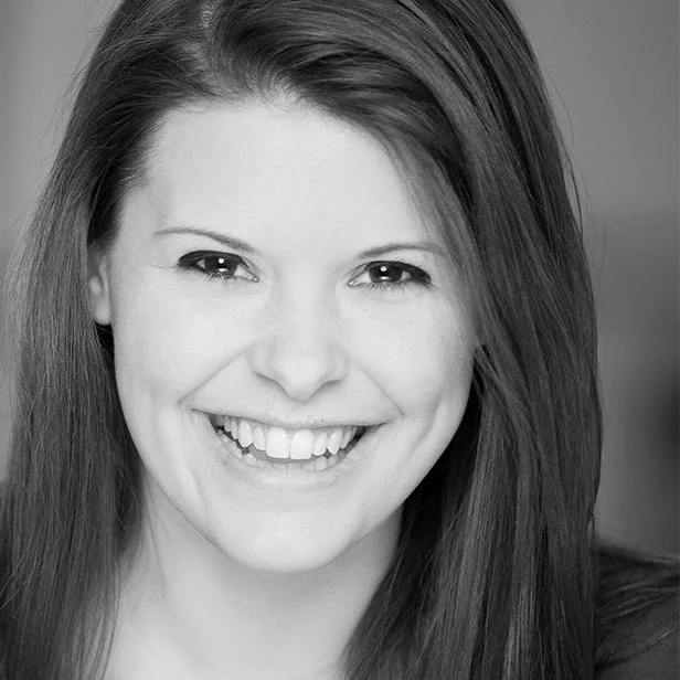 Abbi Fern Ensemble