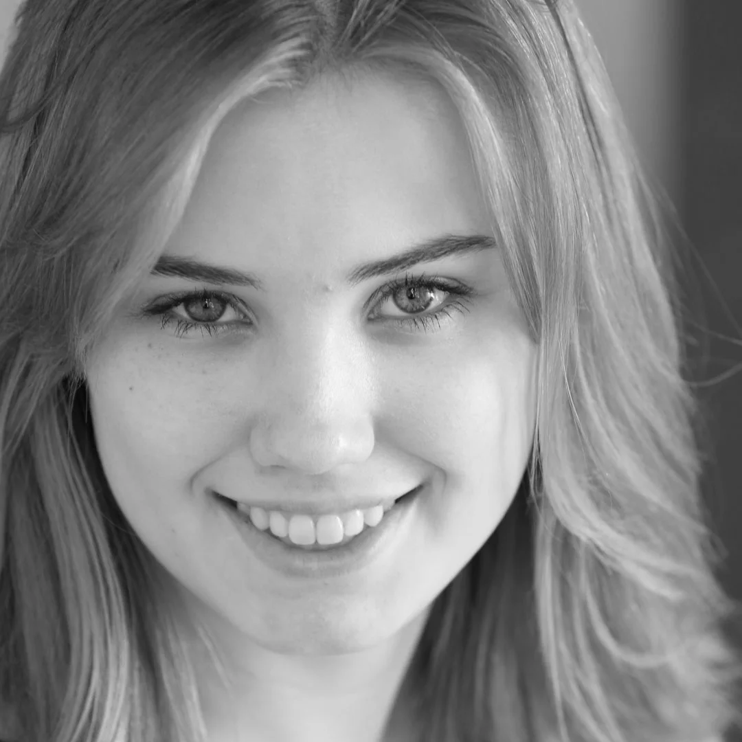 Sommer Walters Ensemble