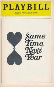 Same time Next Year.jpg