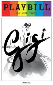 Gigi.jpg