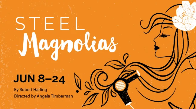 1718-09-SteelMagnolias-WebShowImage.jpg
