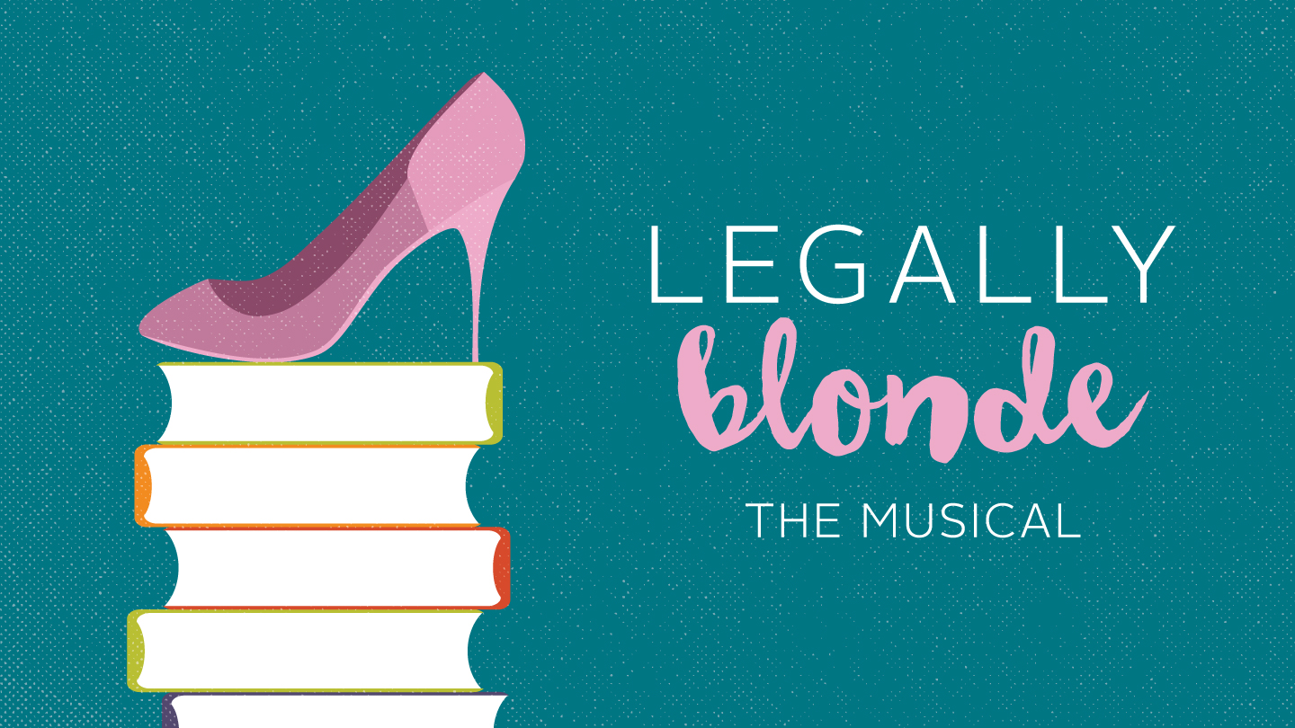 1819-10-Legally-Blonde-Show-Image-Horizontal.jpg