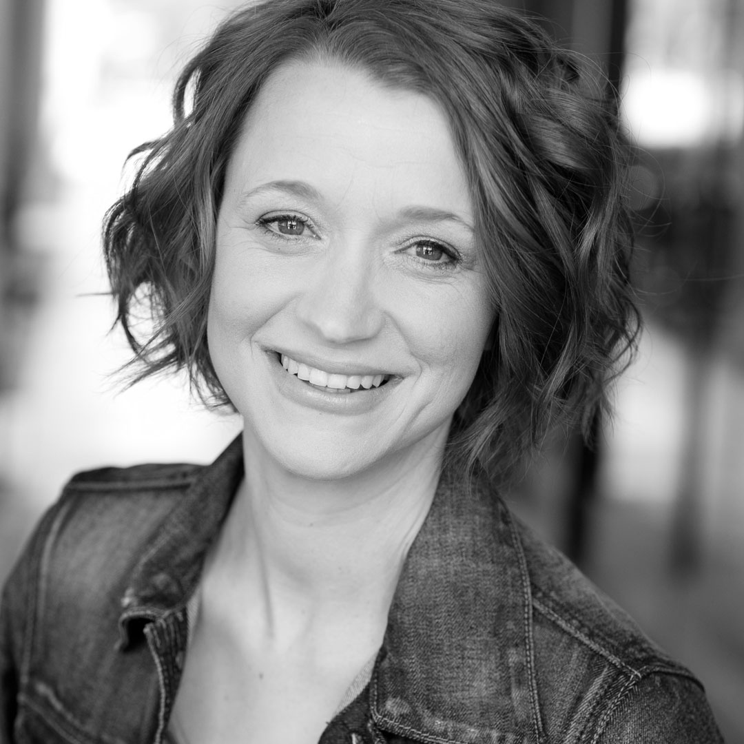 anni amberg m'lynn eatenton