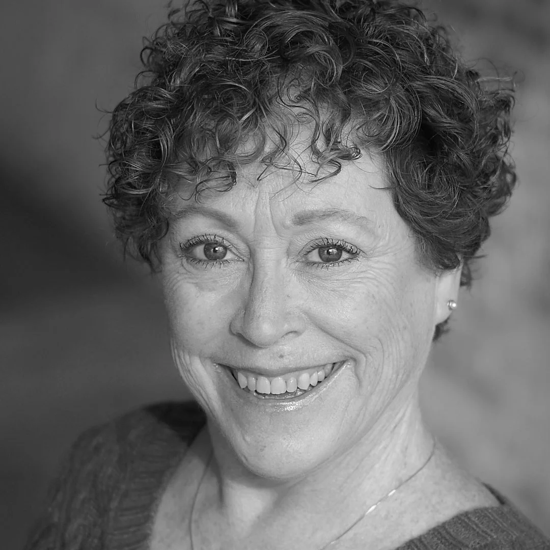 jane hammill-golembeck ouiser boudreaux