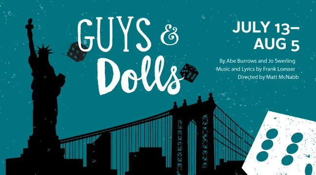 1718-10-GuysandDolls-Web-Show-Image.jpg