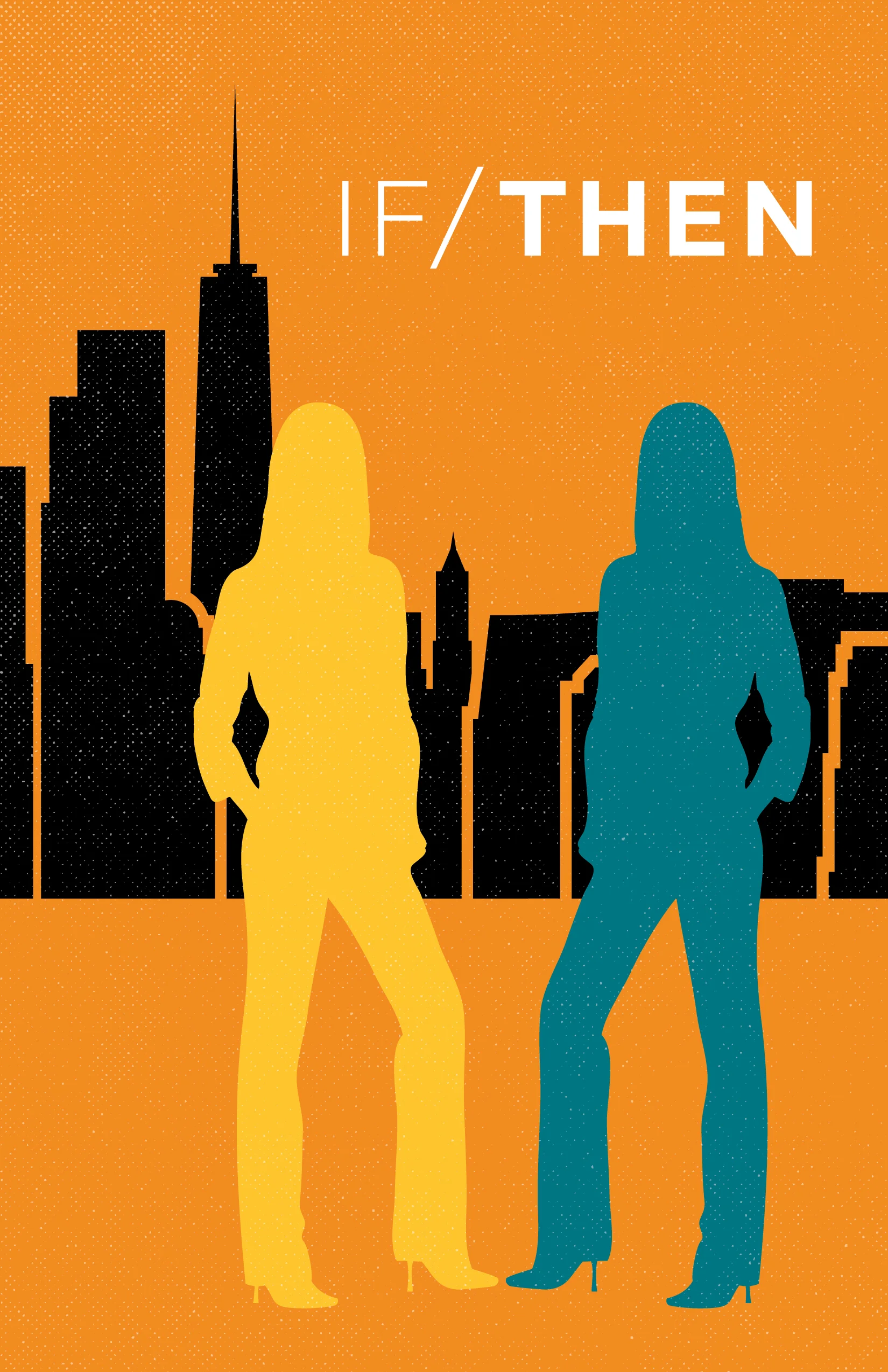 1819-01-If-Then-Show-Image-Vertical.jpg
