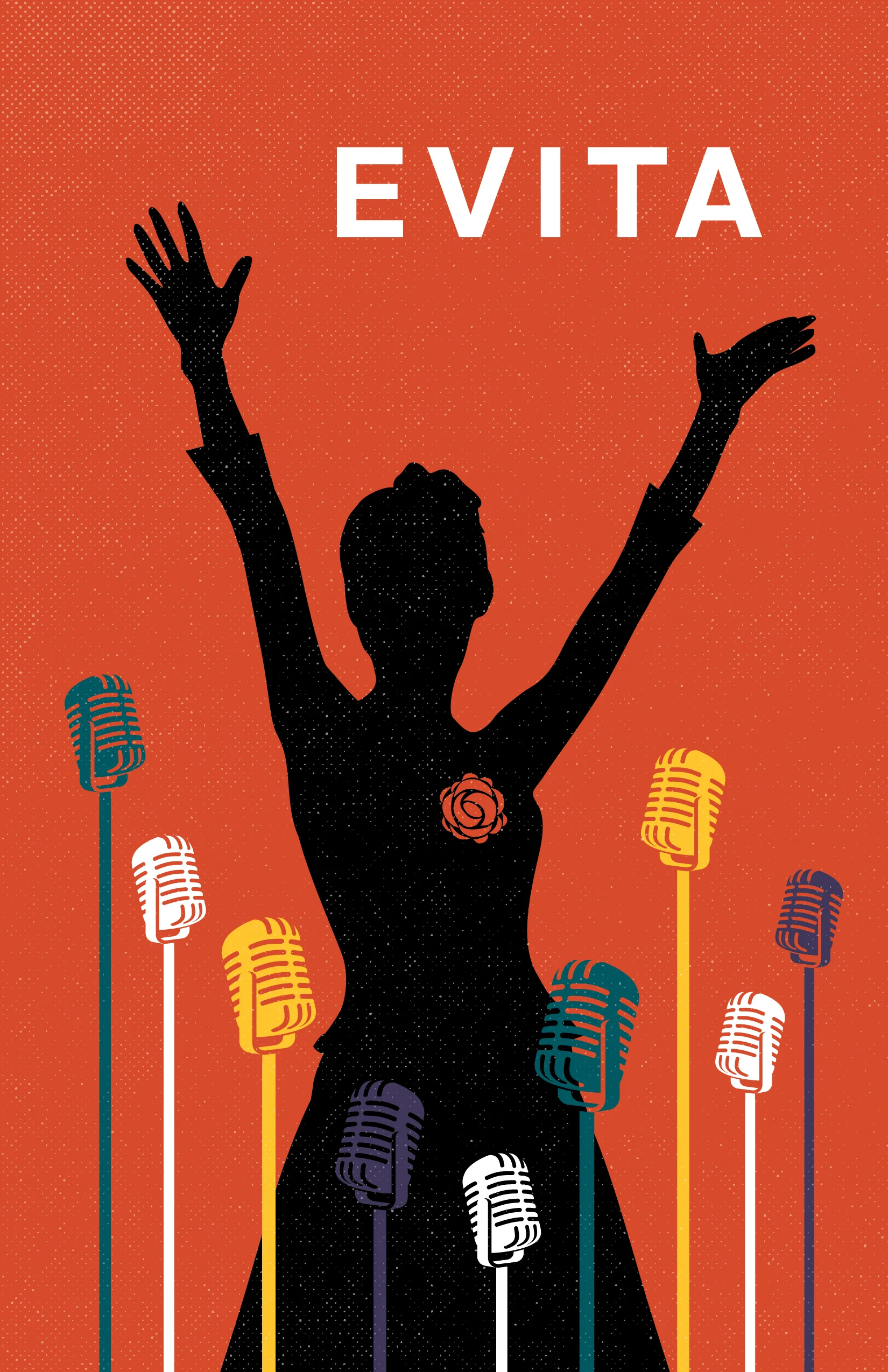 1819-07-Evita-Show-Image-Vertical.jpg