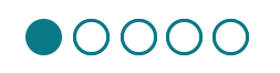 Ratings1.png
