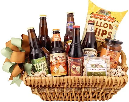 Gift Basket.jpg