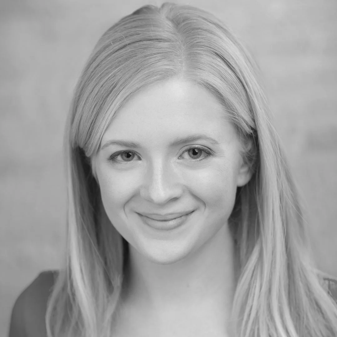 kimberly willow martha / hot box girl